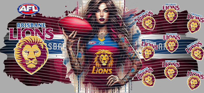 16oz team-NFL 2919